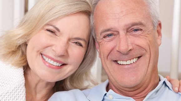 Qual relação da osteoporose e a odontologia? Qual relação da osteoporose e a odontologia?