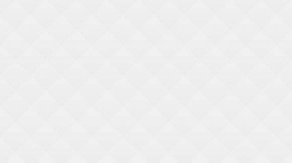 Don’t Forget to Brush Your Teeth Don’t Forget to Brush Your Teeth