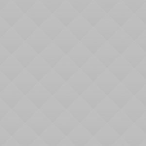 Happy Smile Makes Our Days