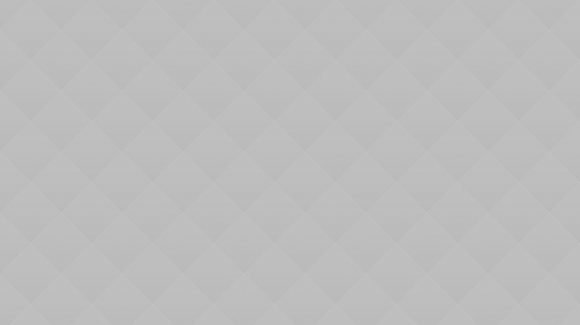 Happy Smile Makes Our Days Happy Smile Makes Our Days