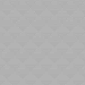 Amino Acid Could Improve Oral Health