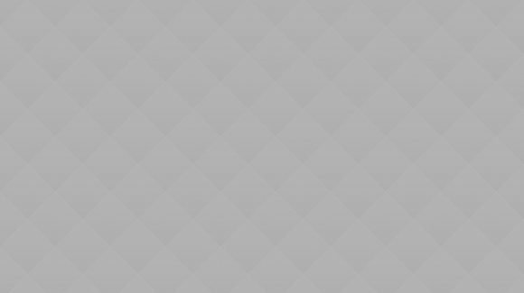 Dental Hygiene Tips For Travel Dental Hygiene Tips For Travel