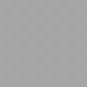 How to Prevent Dental Caries