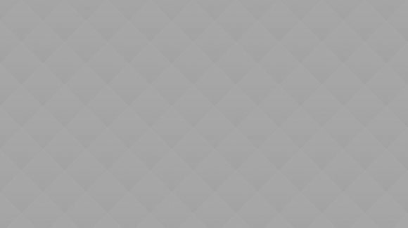 How to Prevent Dental Caries How to Prevent Dental Caries