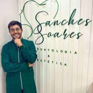 Dr Rodrigo Rosa